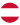 Austria