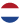 Netherlands