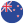 New Zealand