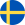 Sweden